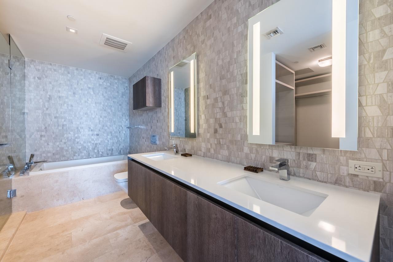 Brickell Downtown Apartment Miami
