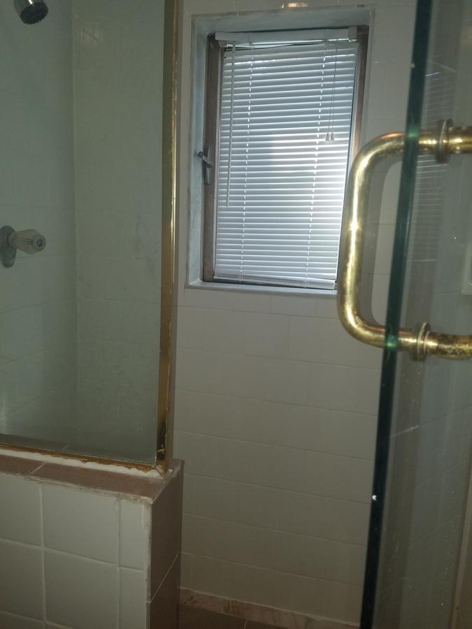 Mimo Studio With Private Entrance & Key Guest house