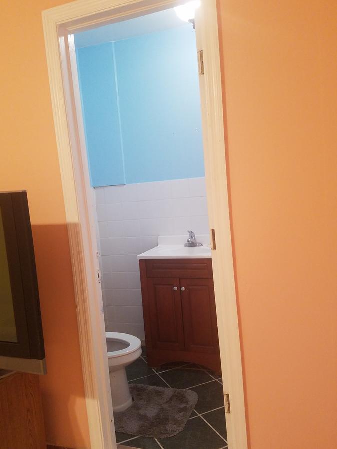 Guest house Mimo Studio With Private Entrance & Key