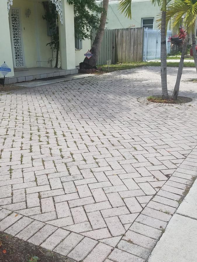 Guest house Mimo Studio With Private Entrance & Key Miami