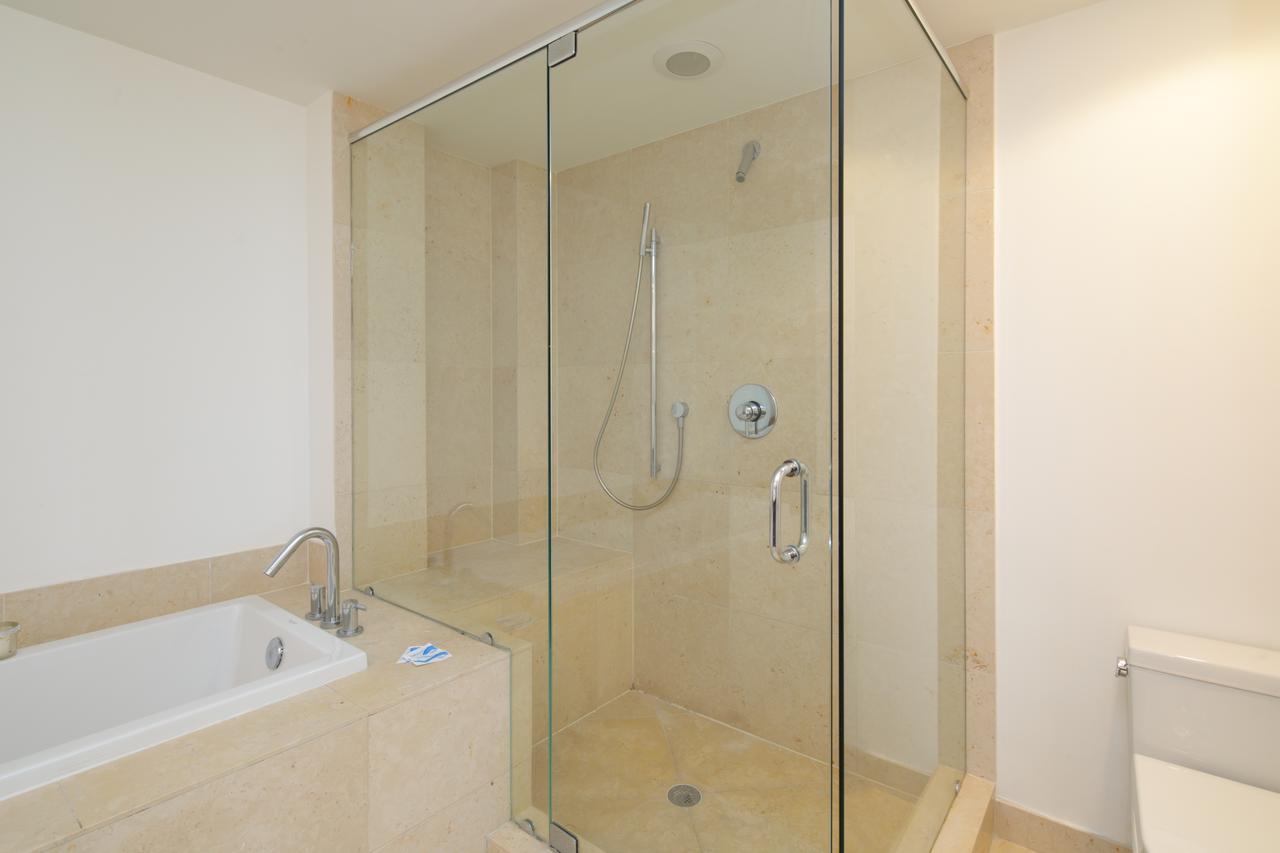 Icon Brickel Luxury Apartment Miami