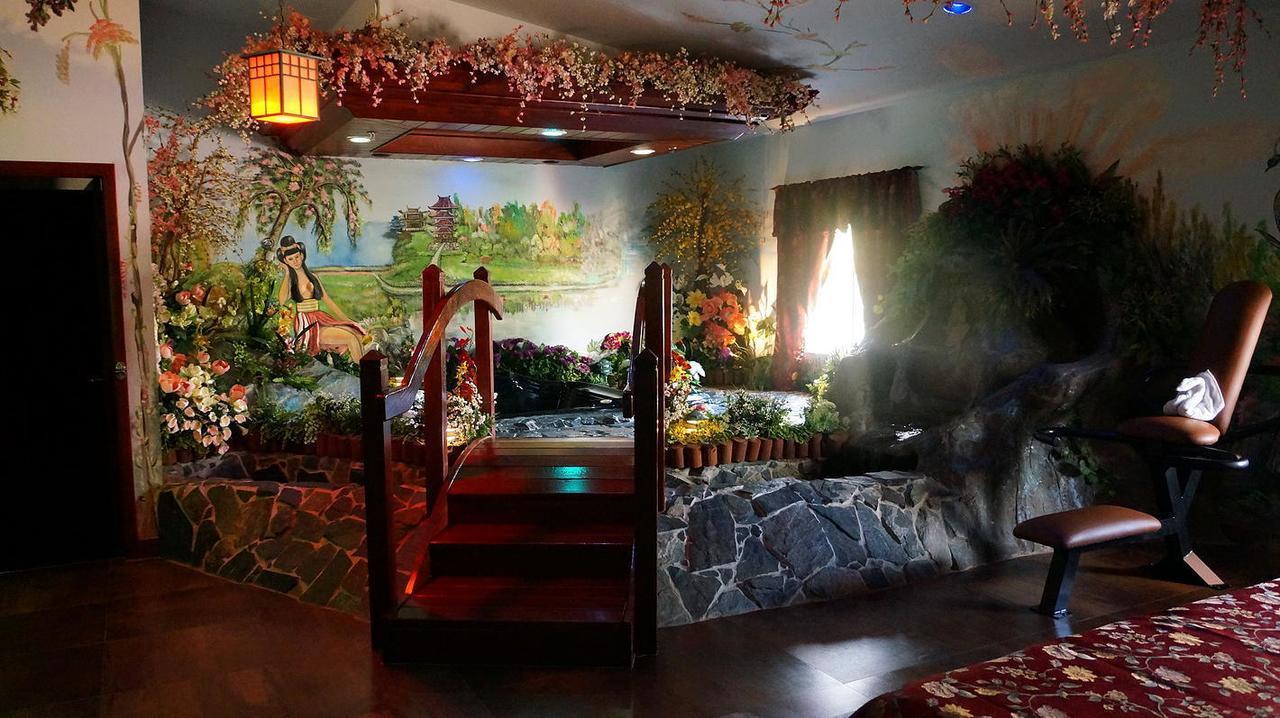 Motel Hialeah - Adults Only