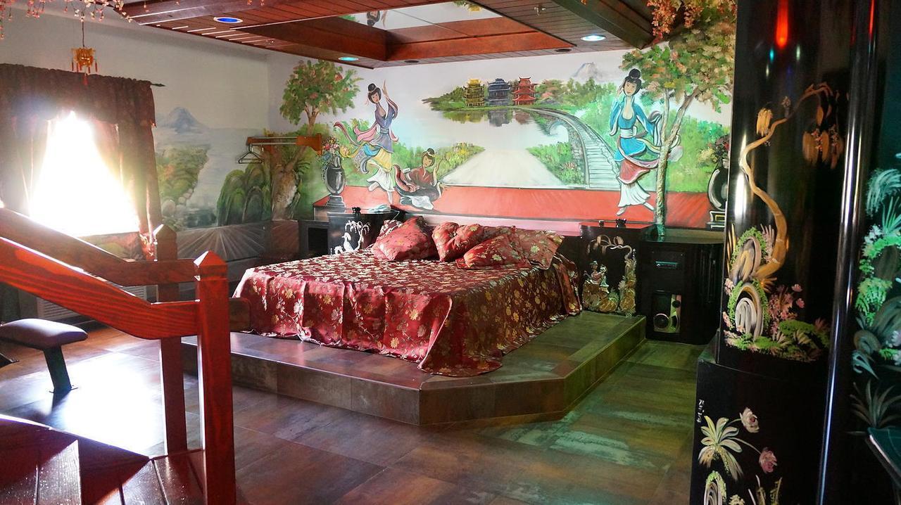 Hialeah - Adults Only Motel
