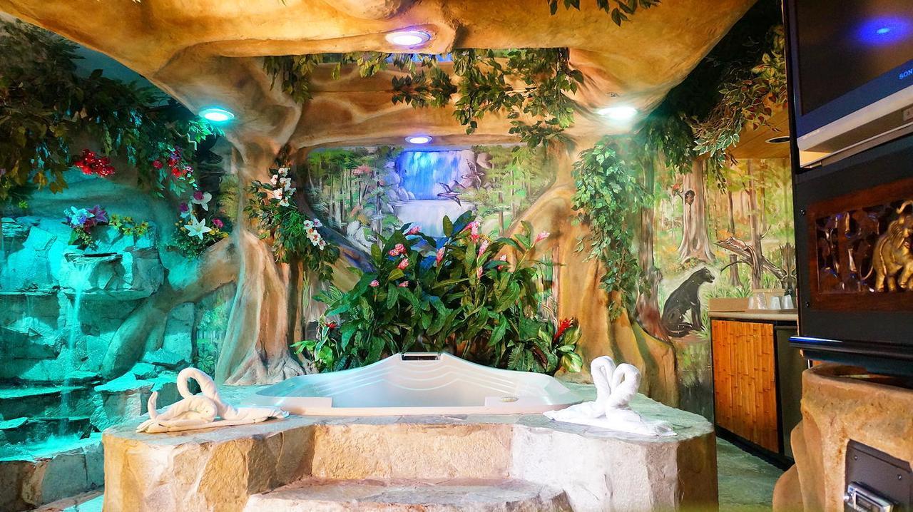 Hialeah - Adults Only Motel Miami