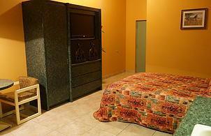 Motel Hialeah - Adults Only Miami