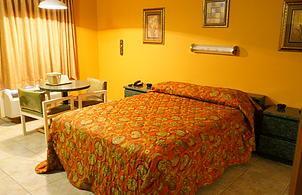 Hialeah - Adults Only Motel