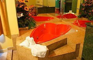 Hialeah - Adults Only 2* Miami