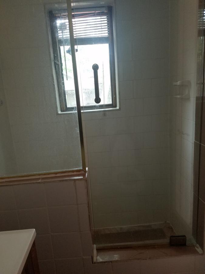 Guest house Mimo Studio With Private Entrance & Key Miami