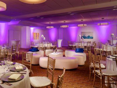 Miami Marriott Dadeland 4* Glenvar Heights