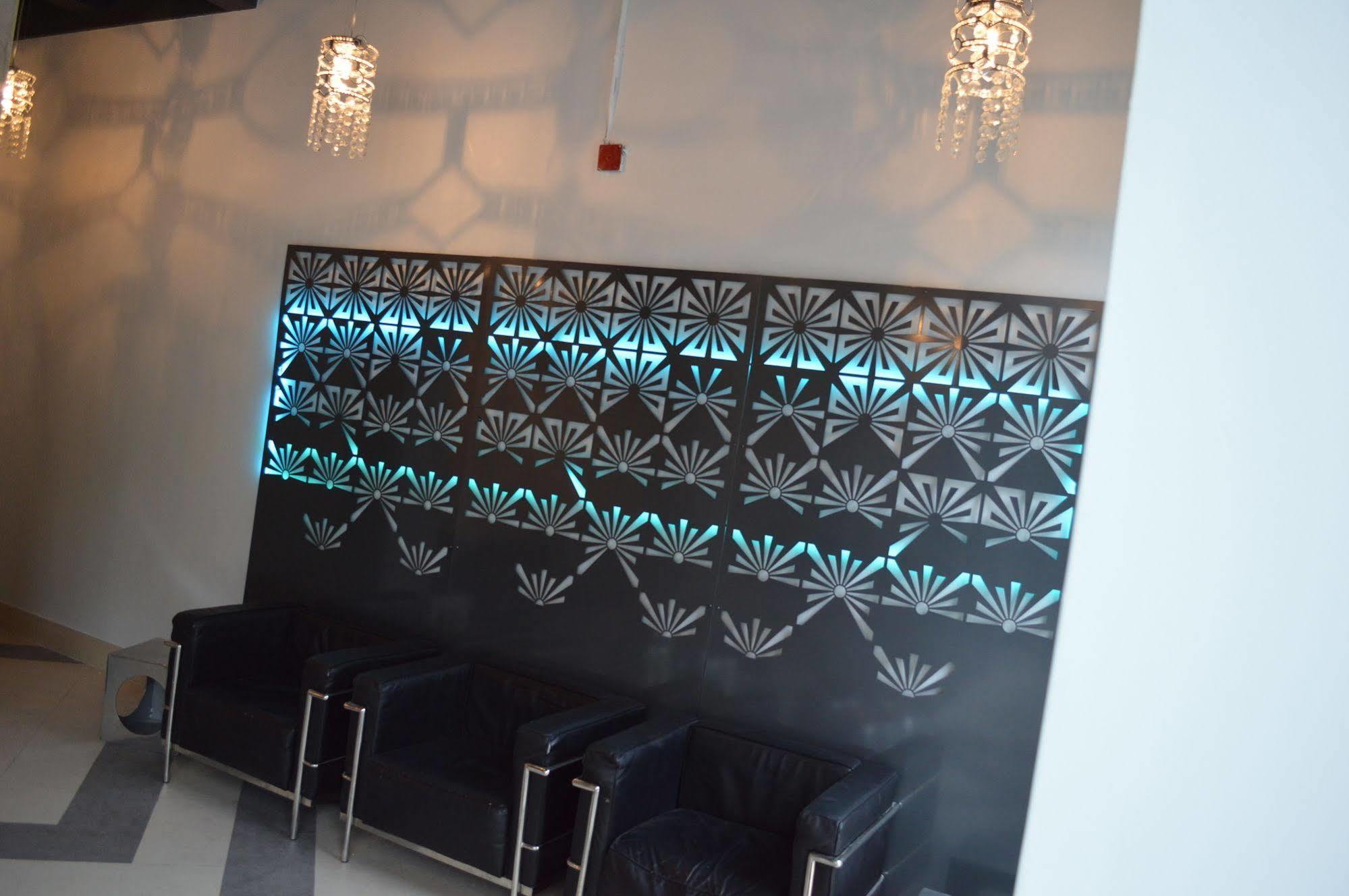 Hotel Sun - Downtown/port Of 2*