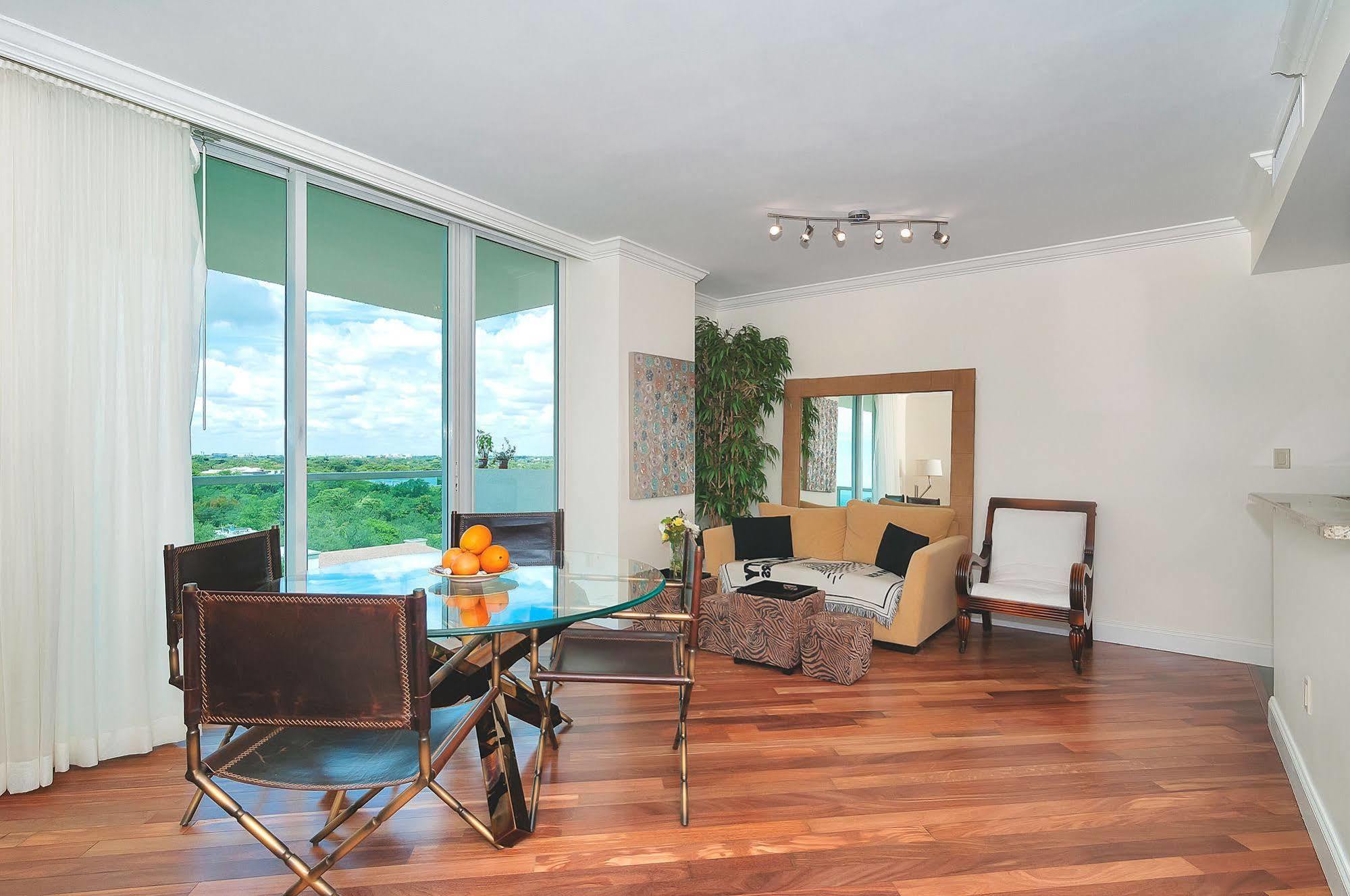 Hotel Private Residences At Sonesta Coconut Grove