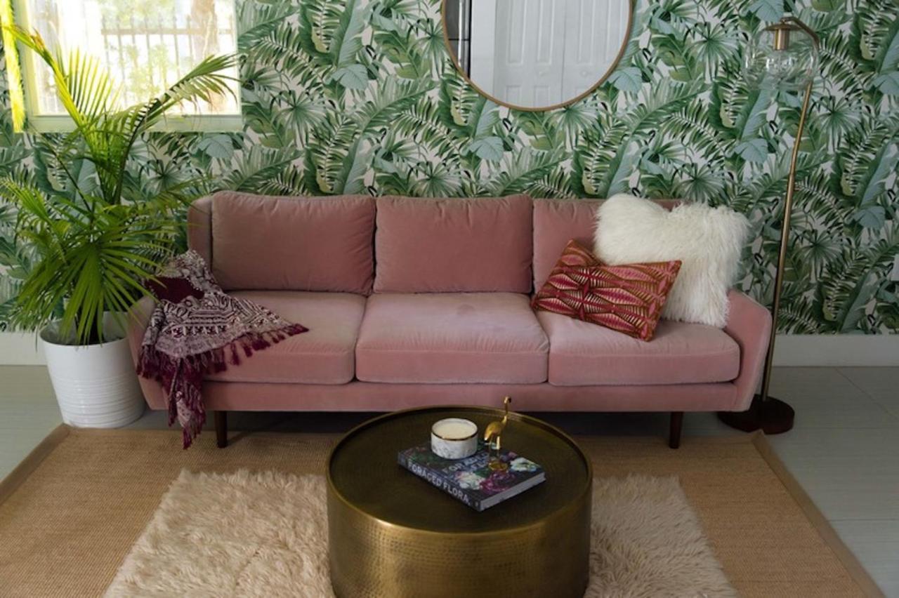 Sonder — Wynwood Walls Aparthotel 4*