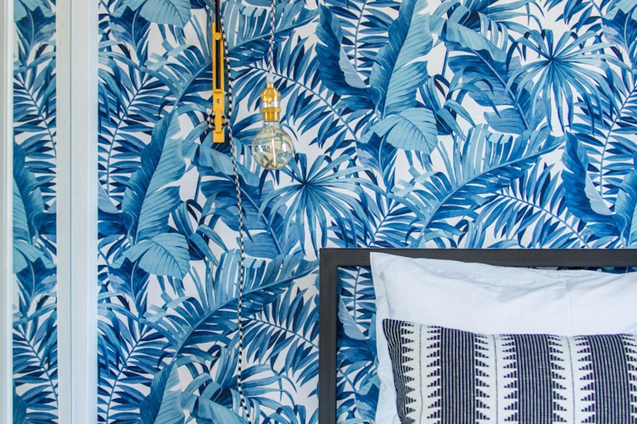 Sonder — Wynwood Walls Aparthotel