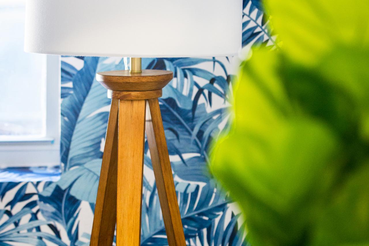Aparthotel Sonder — Wynwood Walls 4*