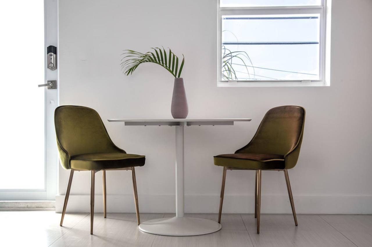 Aparthotel Sonder — Wynwood Walls 4*