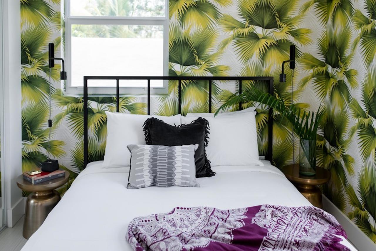 Sonder — Wynwood Walls 4*