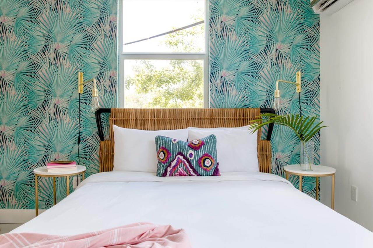 Aparthotel Sonder — Wynwood Walls 4*
