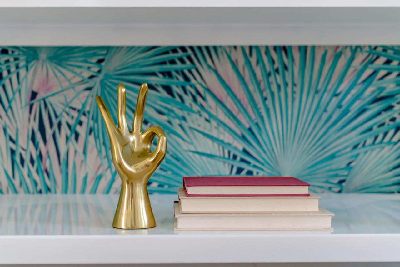 Aparthotel Sonder — Wynwood Walls Miami