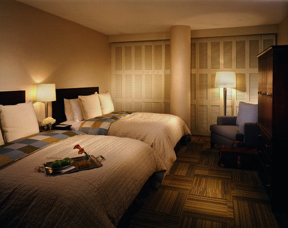 Miami International Airport 3* Miami Springs