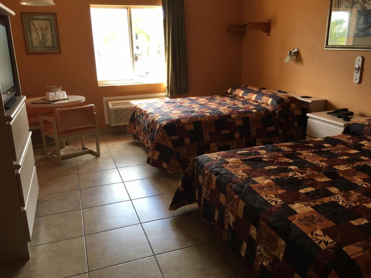 Hialeah - Adults Only Motel Miami