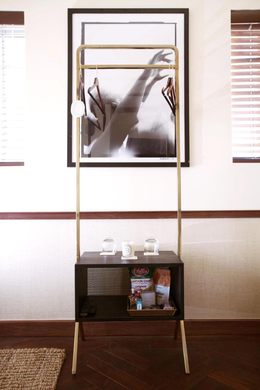 Hotel Life House, Little Havana 4*