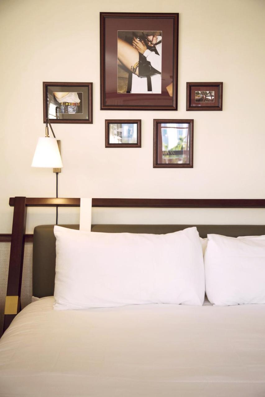 Life House, Little Havana Hotel 4*