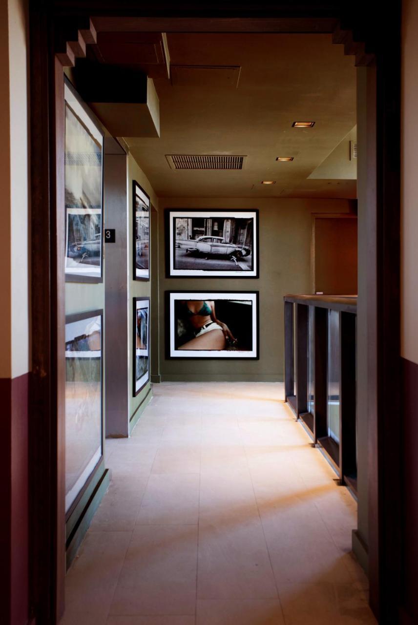 Life House, Little Havana 4* Miami