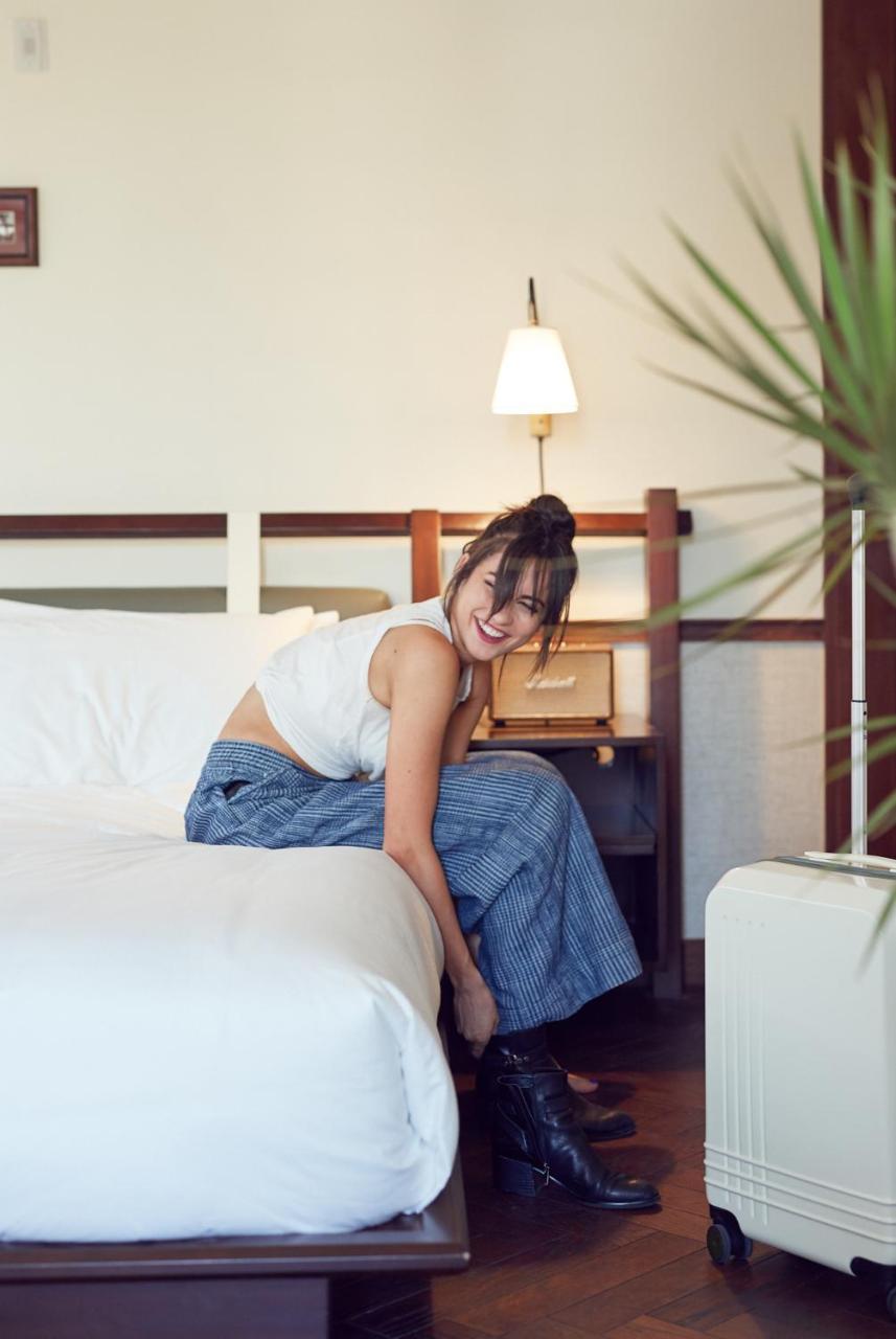 Hotel Life House, Little Havana Miami