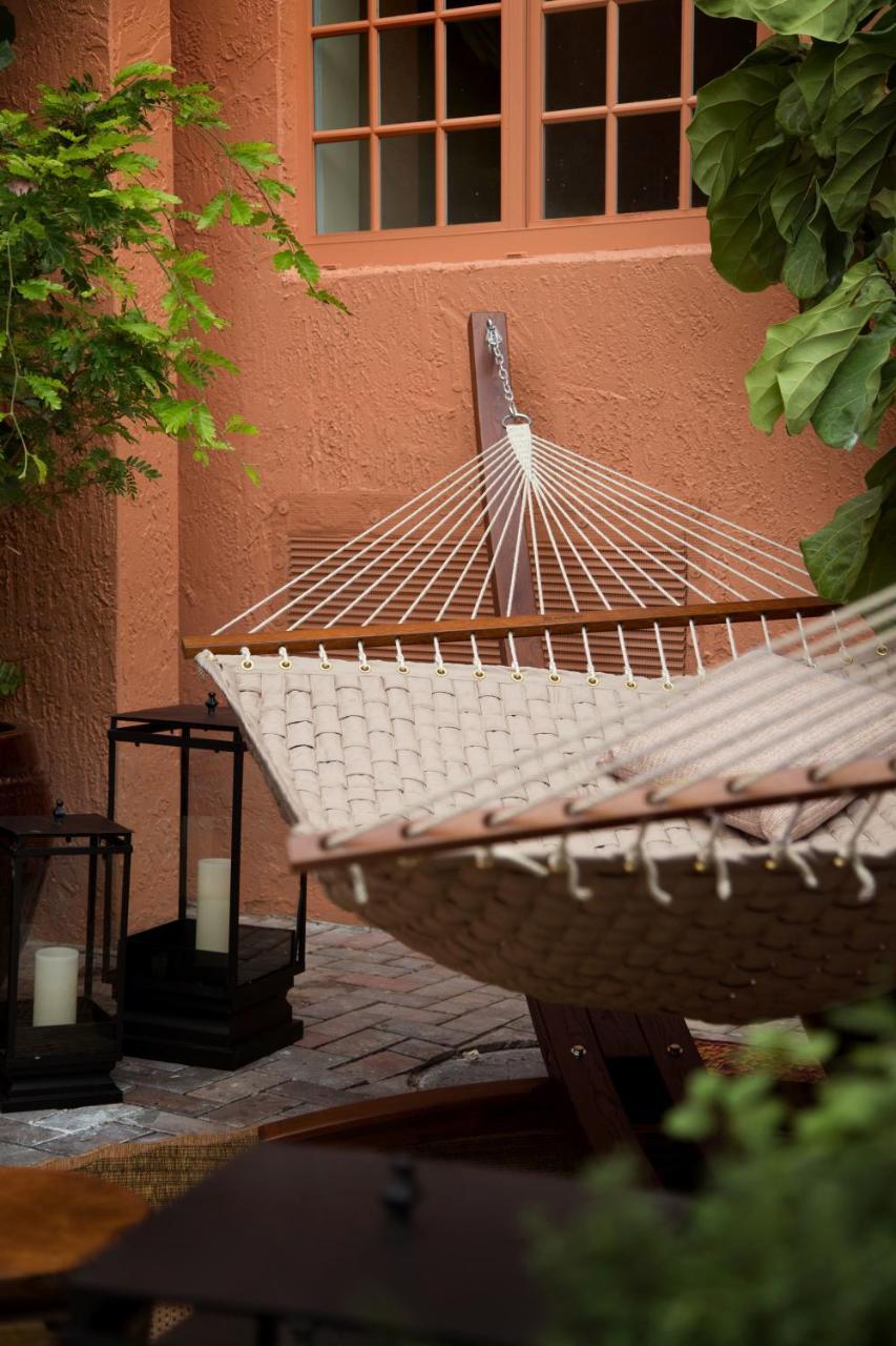 Life House, Little Havana 4* Miami