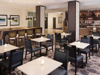 Hotel Courtyard Miami Coral Gables