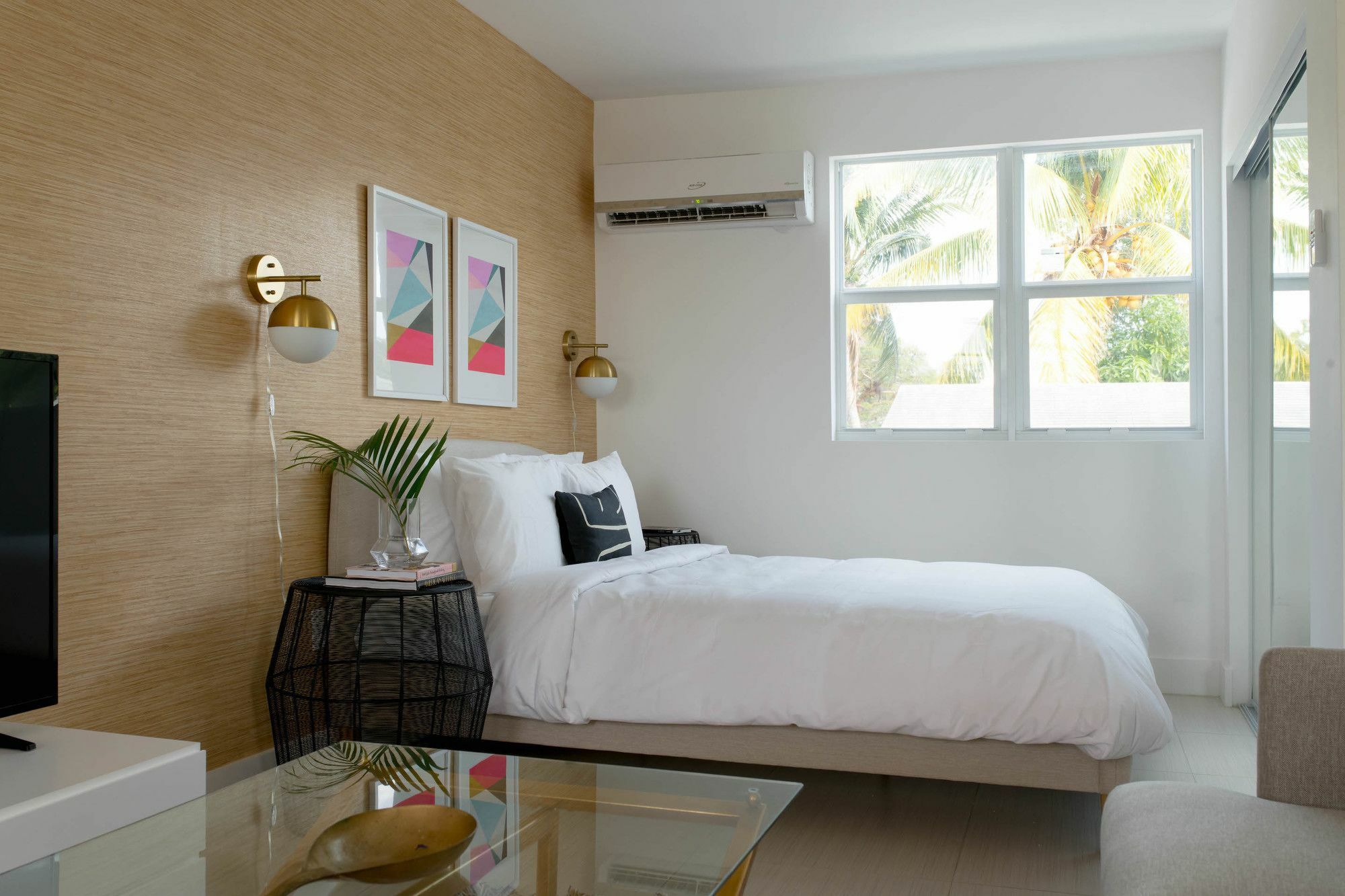 Charming In Wynwood By Sonder Apartment *