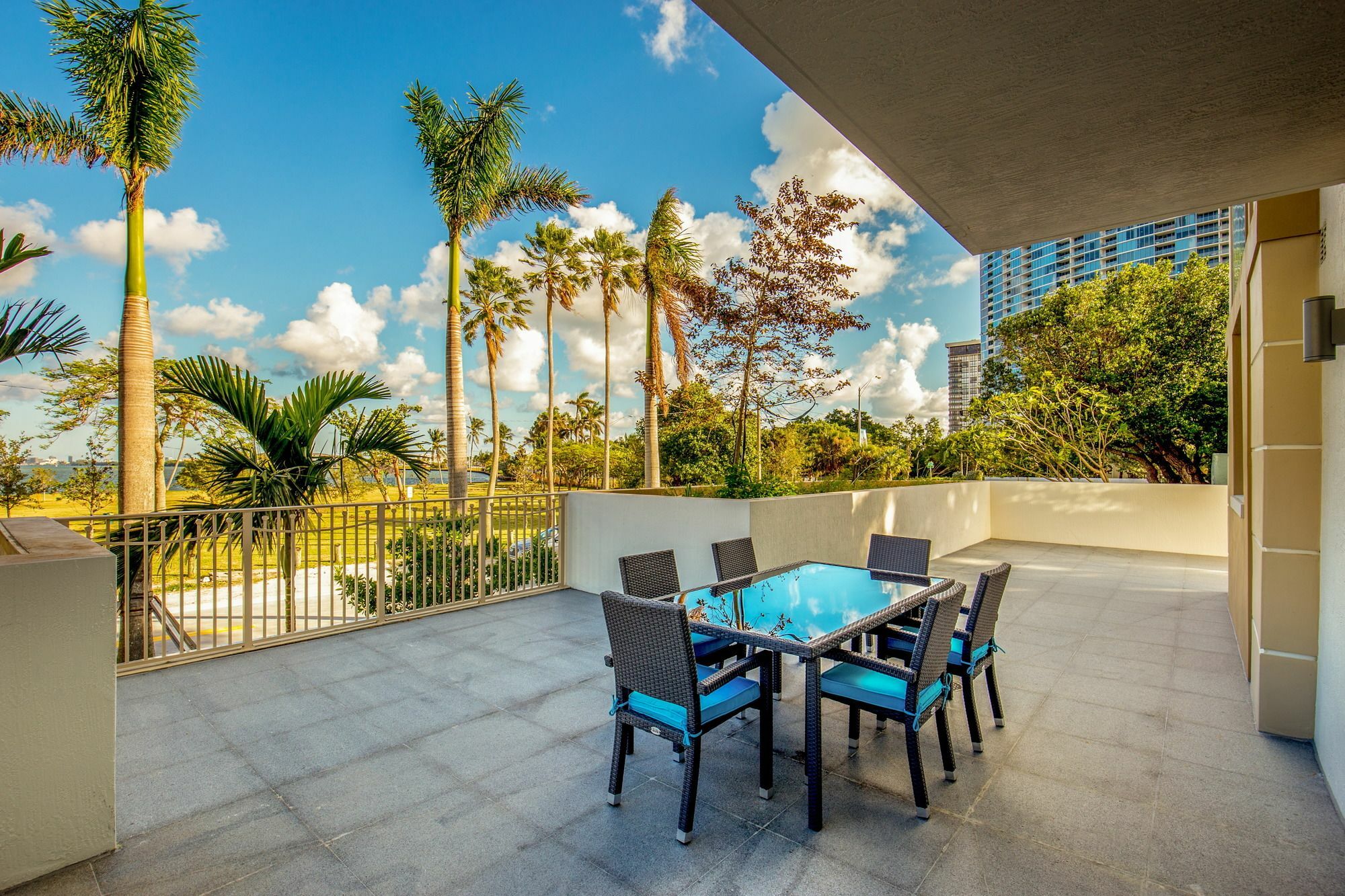 Art & Design District By Mare Azur Apartment *