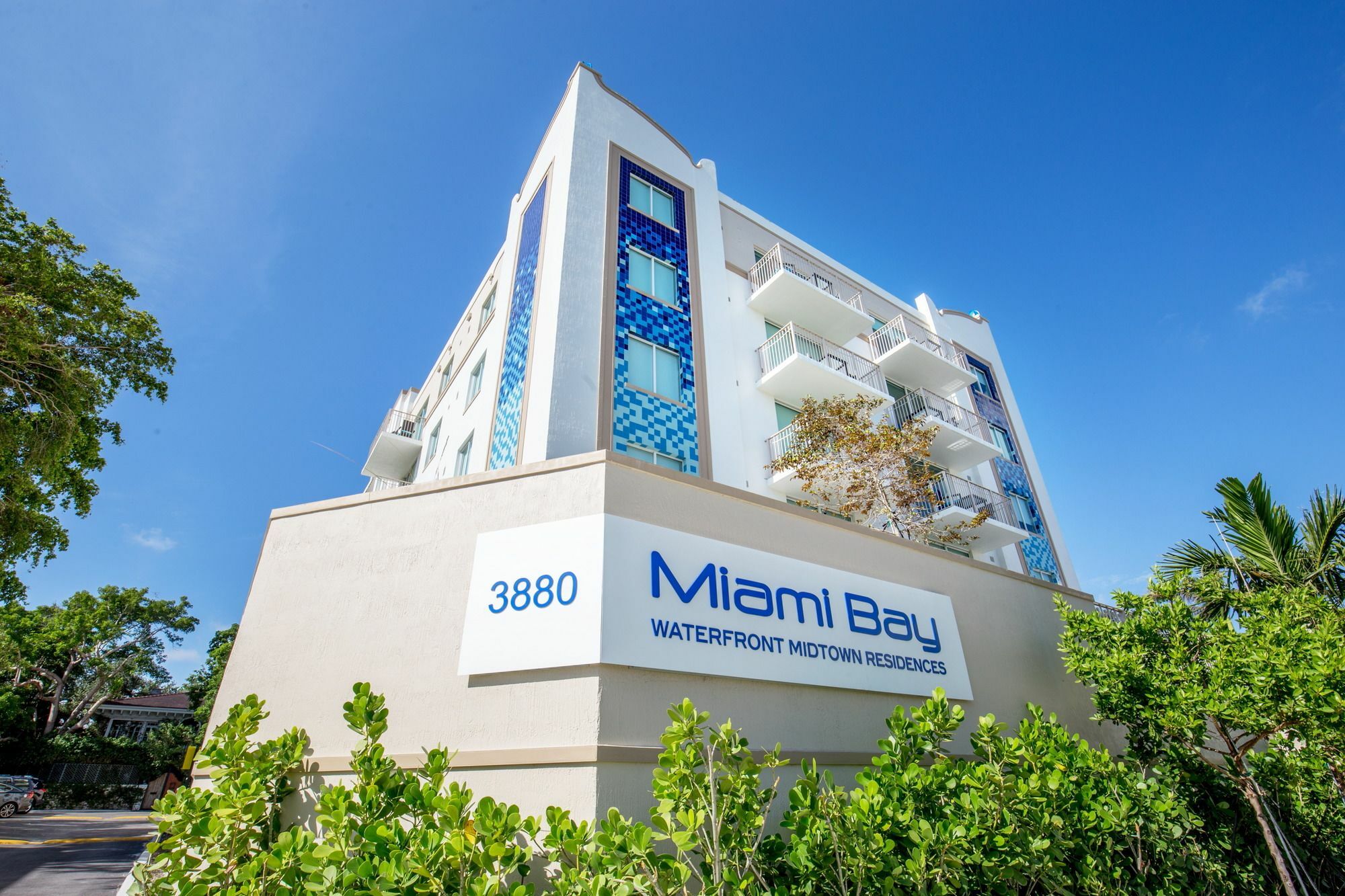 Art & Design District By Mare Azur Apartment *
