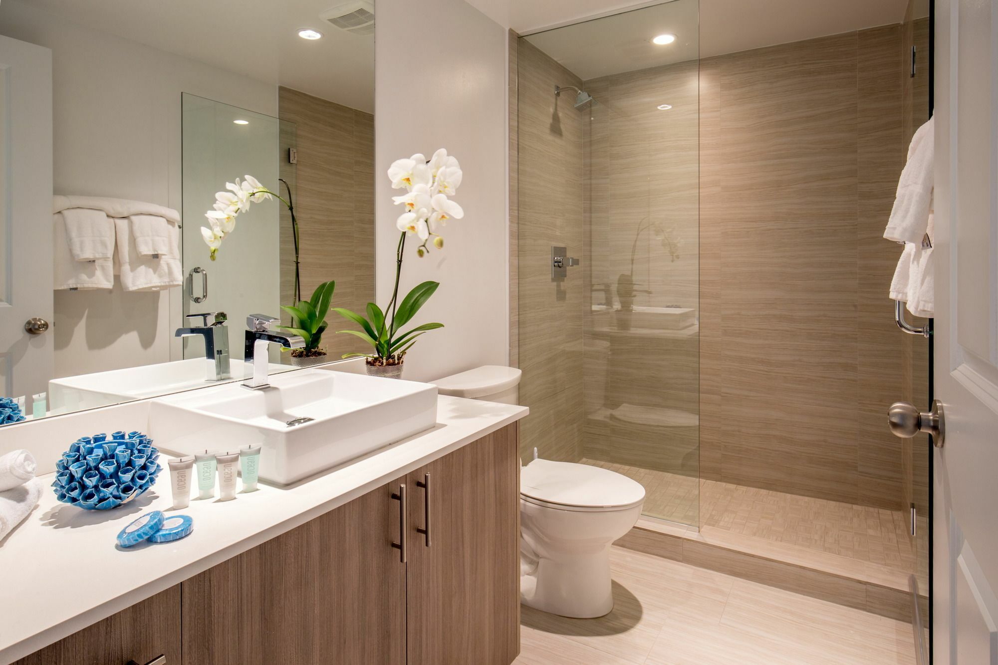 Art & Design District By Mare Azur Apartment