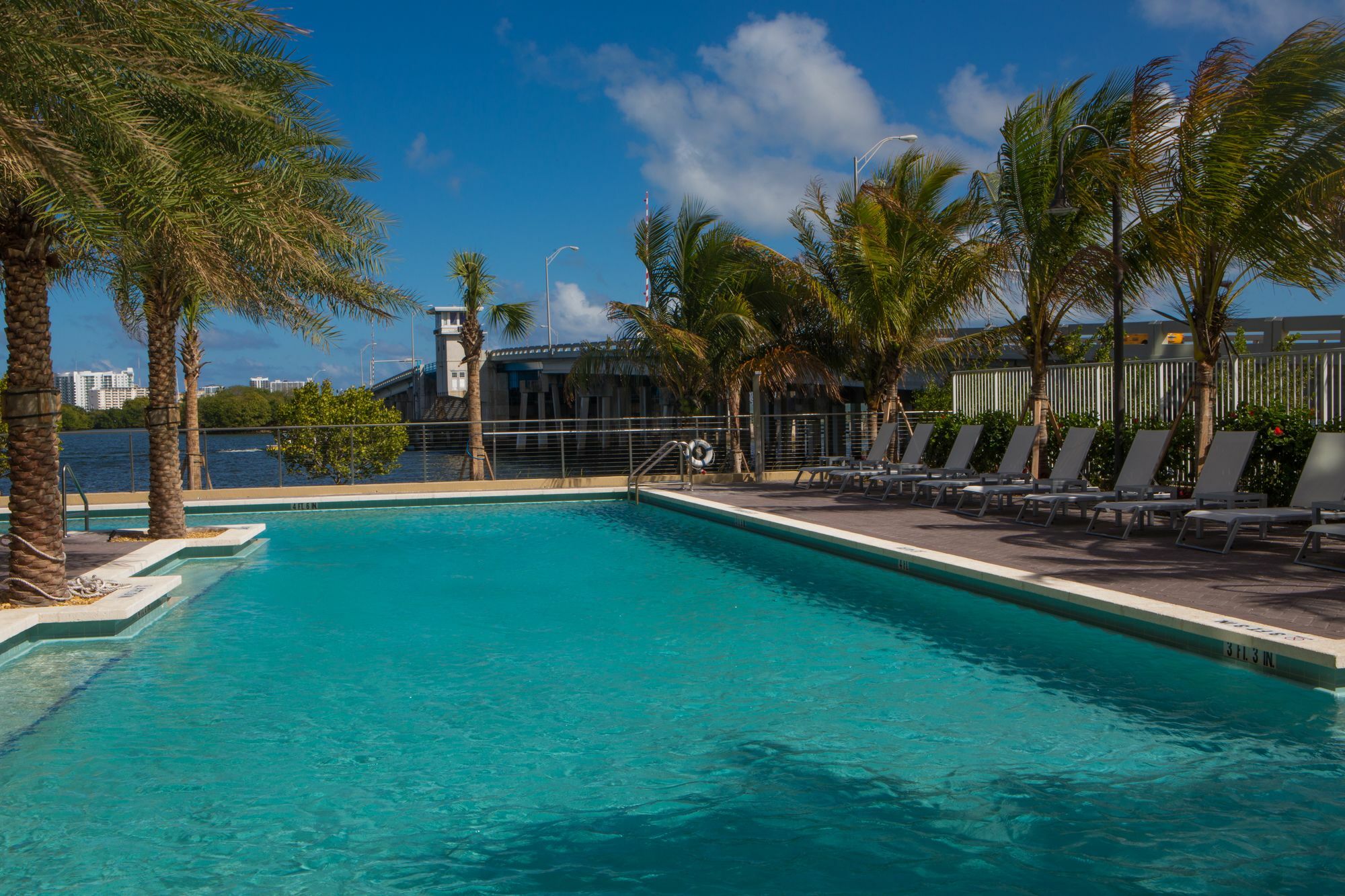 Apartment Shorecrest Bay Luxury *