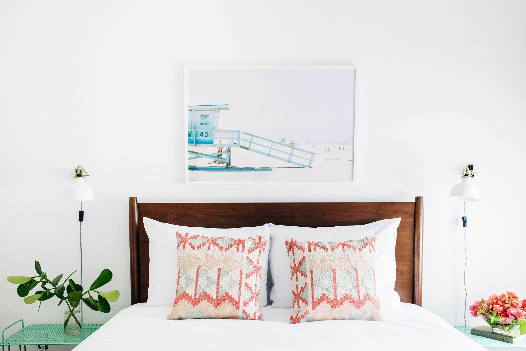 Bright 3br In Wynwood By Sonder Miami