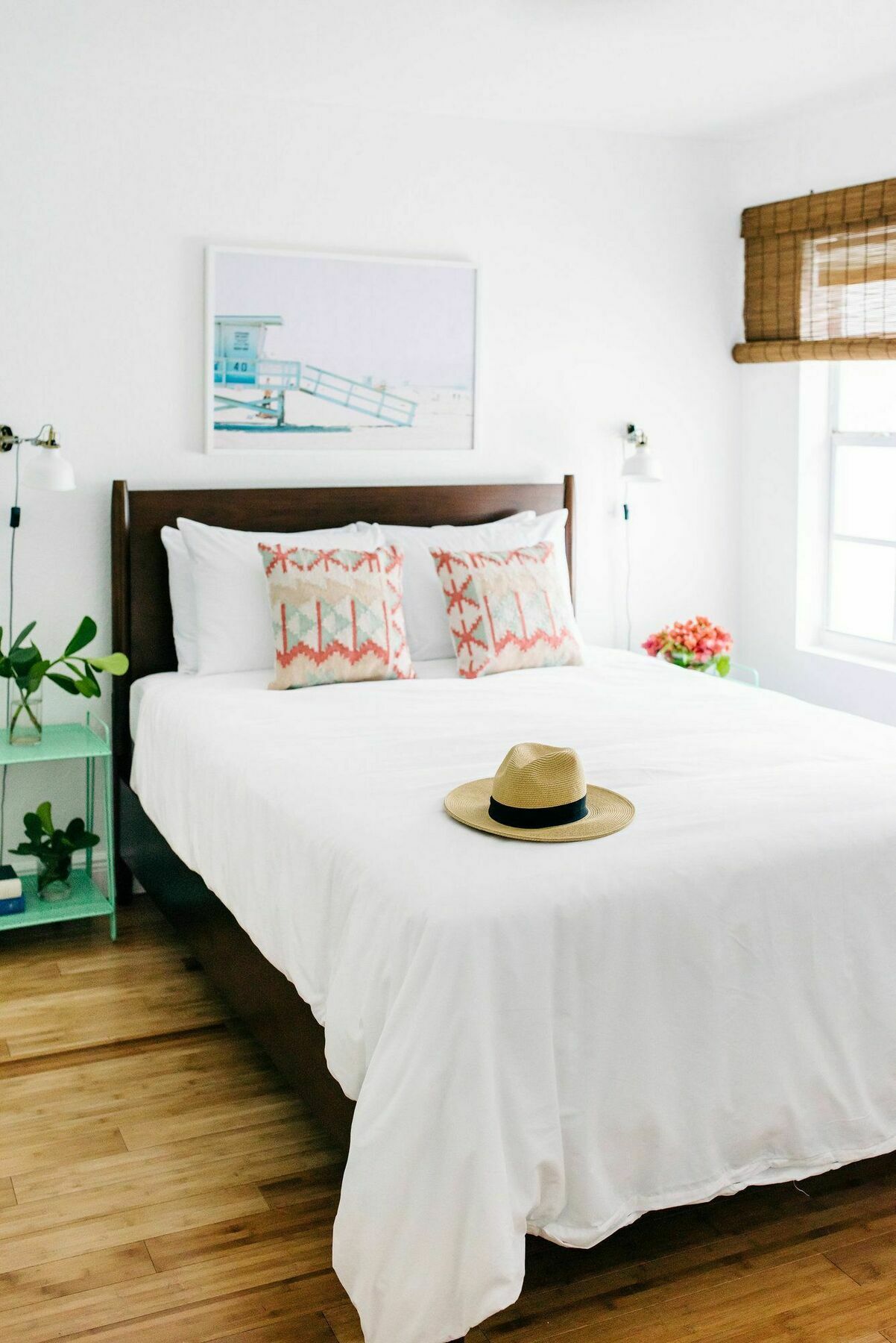 Bright 3br In Wynwood By Sonder Apartment Miami