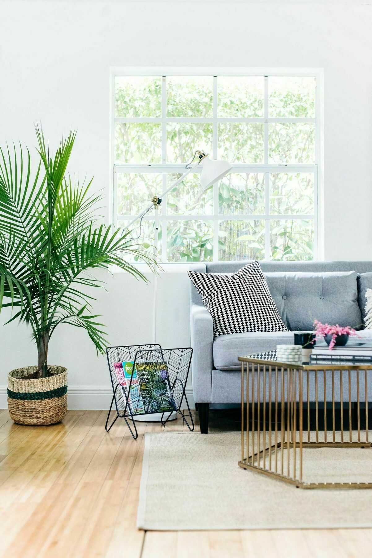 Bright 3br In Wynwood By Sonder Miami