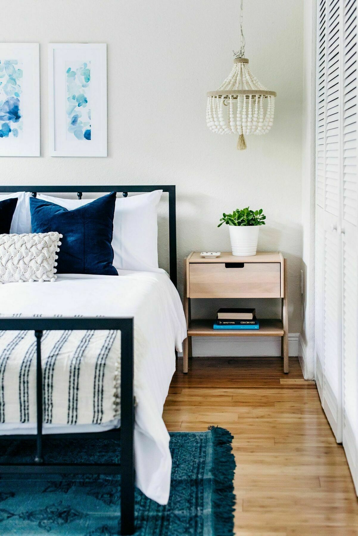 Bright 3br In Wynwood By Sonder * Miami