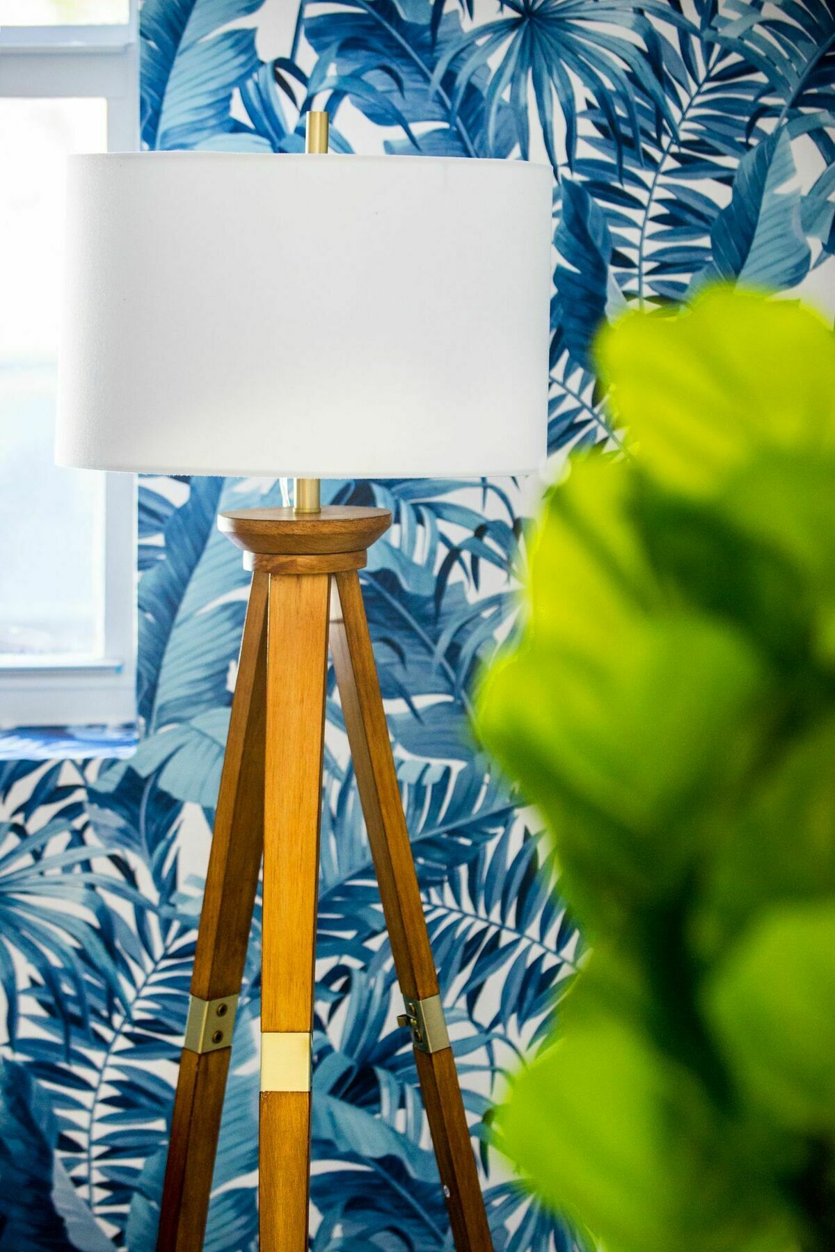 Apartment Bold In Wynwood By Sonder
