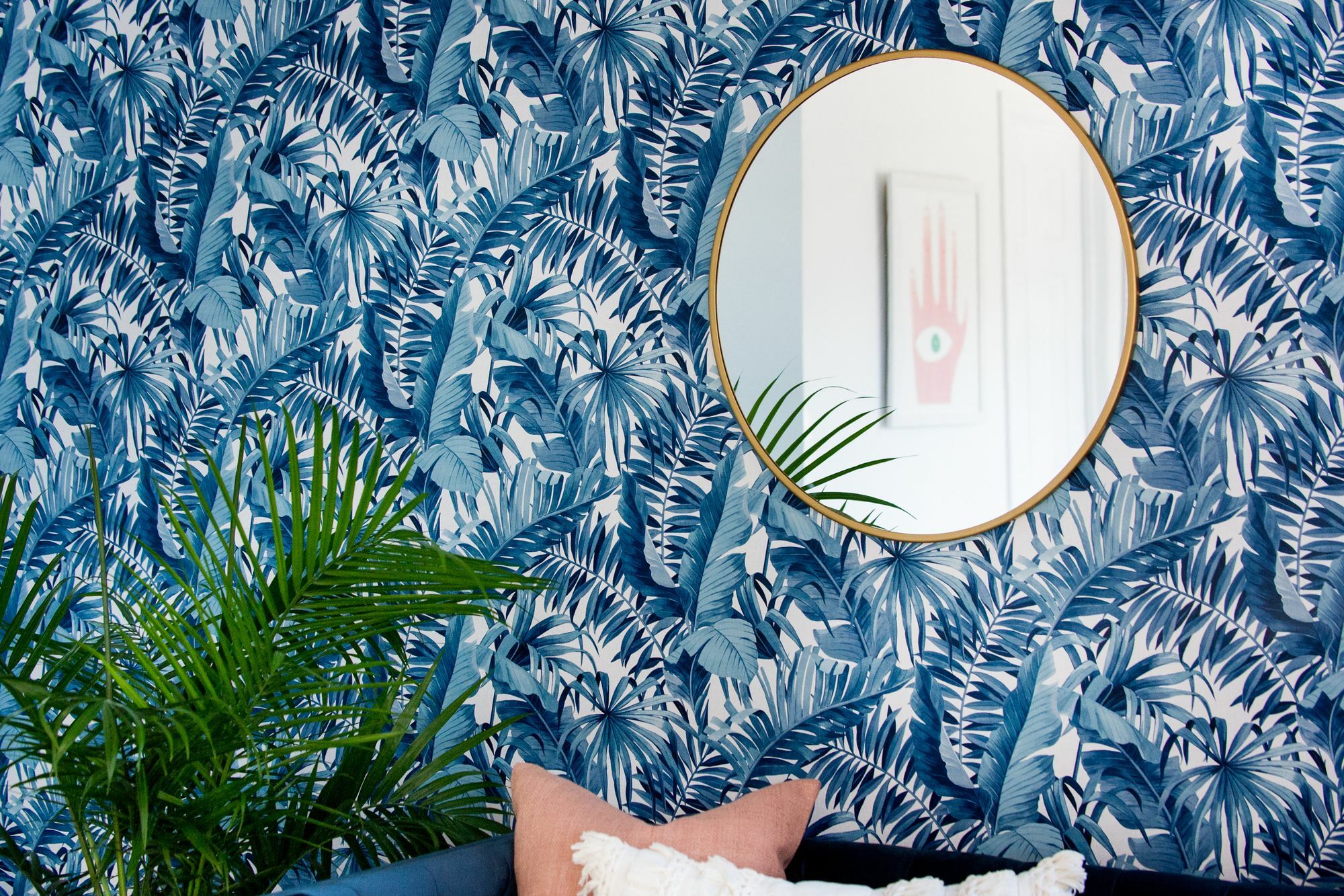 Bold In Wynwood By Sonder Miami