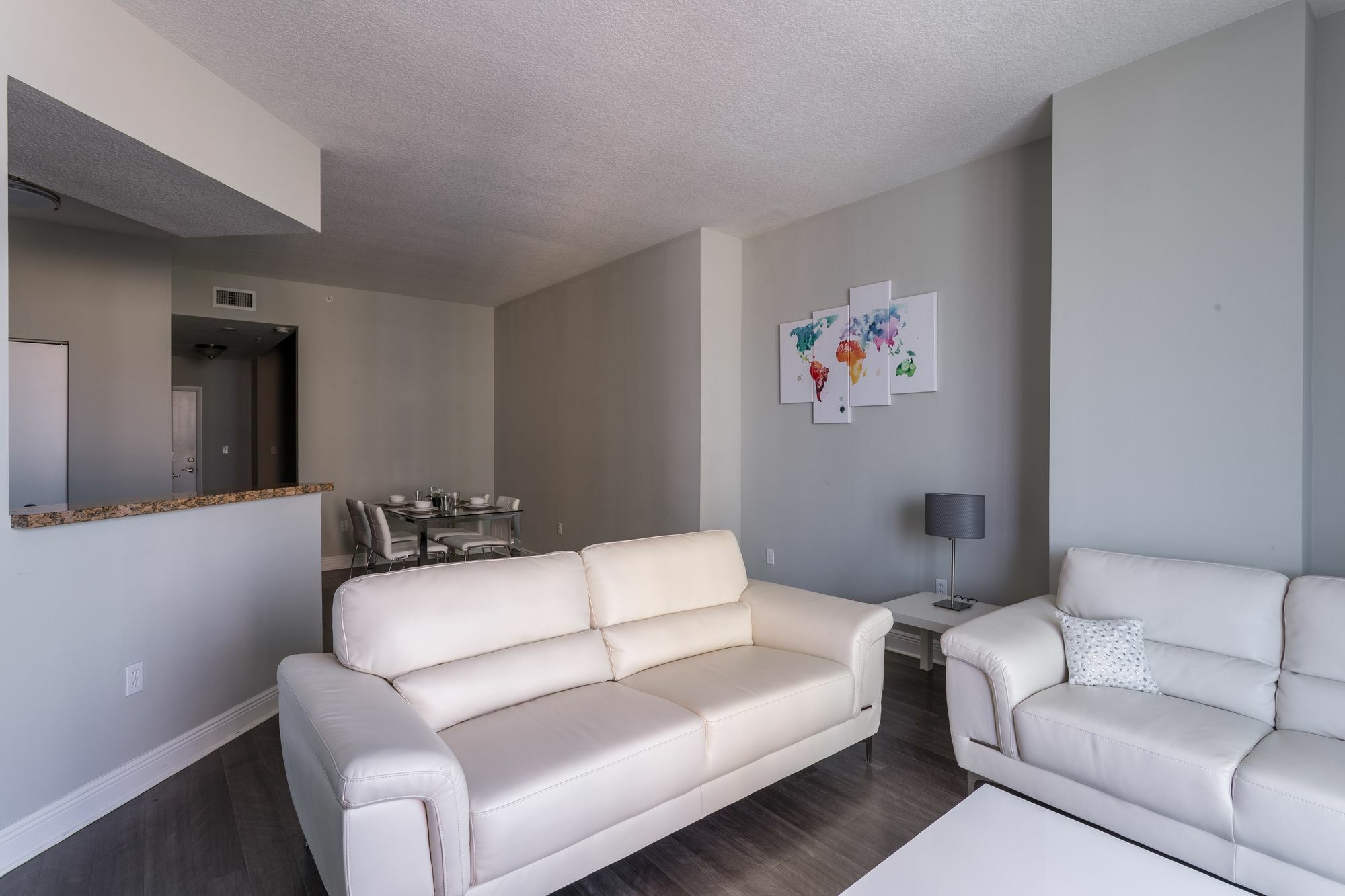 Modern Boutique Residences By Nomad Guru * Miami
