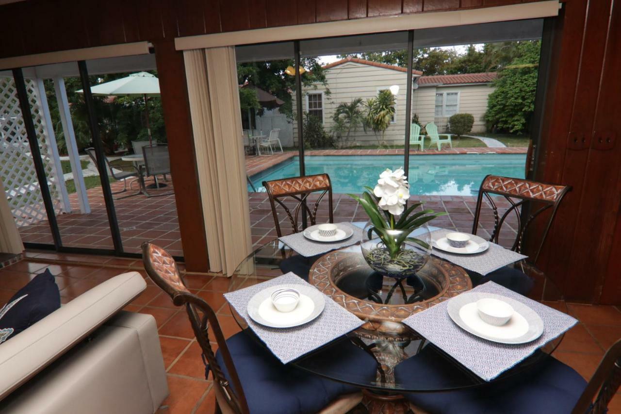 La Finca Holiday home *