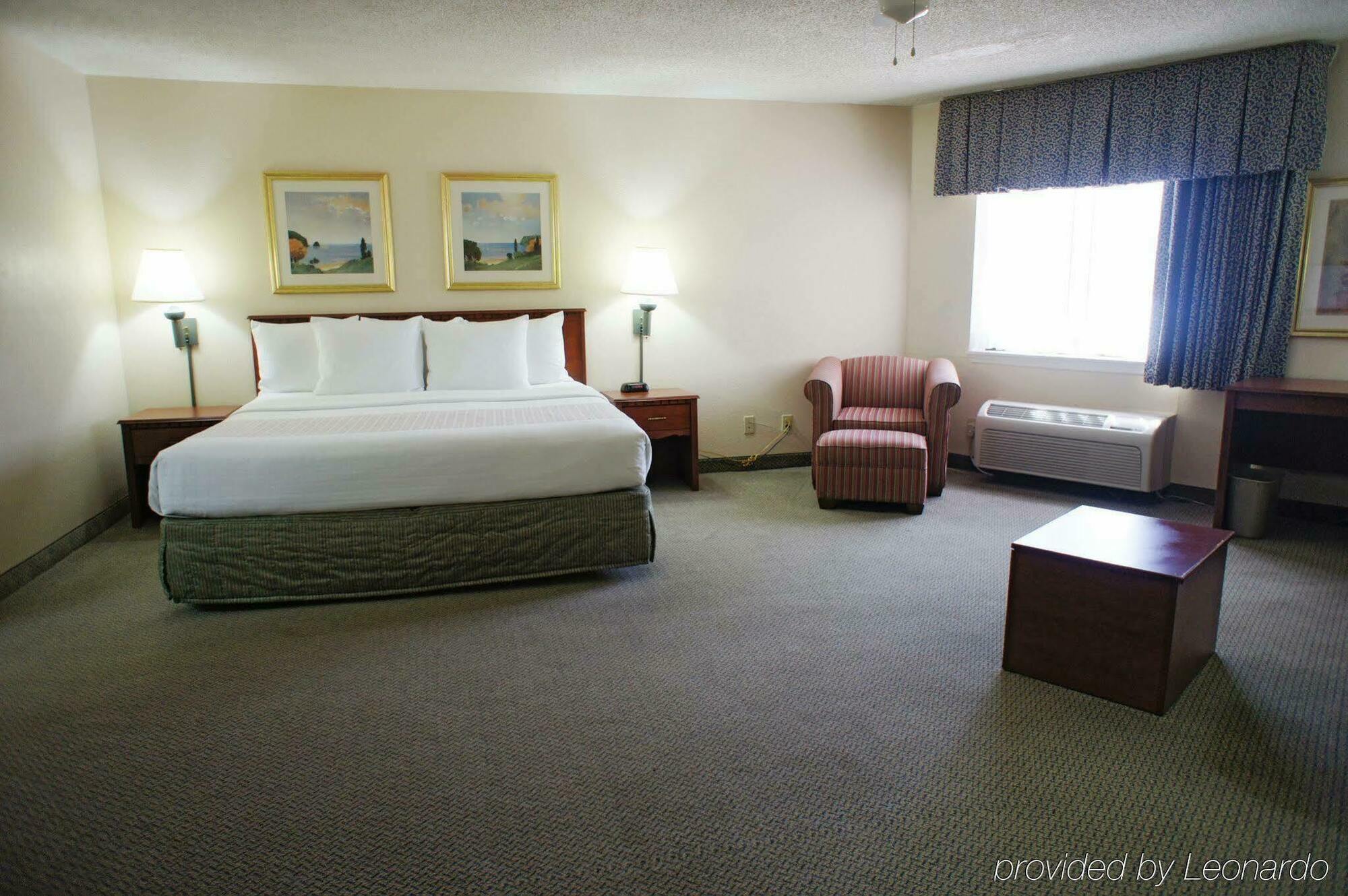 La Quinta By Wyndham Miami Airport East 3* Miami Springs