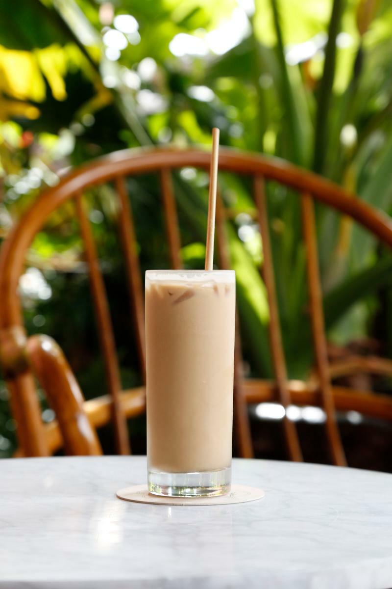 Life House, Little Havana 4* Miami