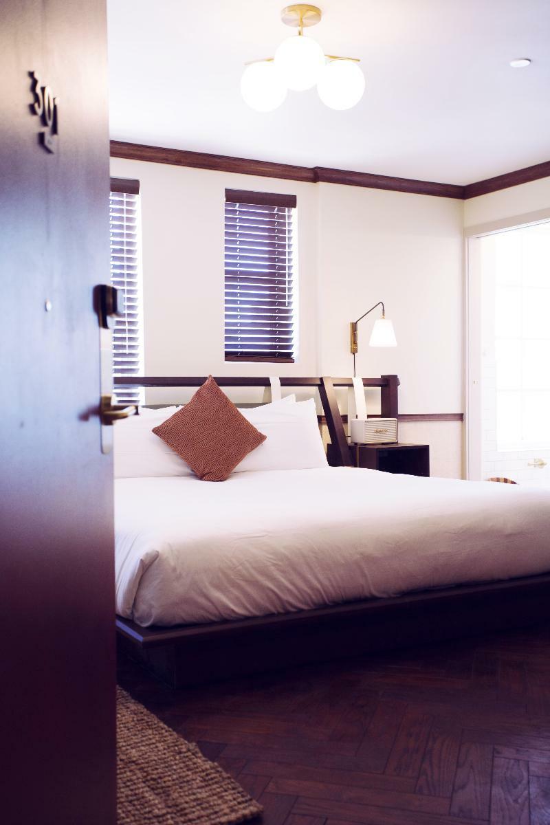 Life House, Little Havana 4* Miami