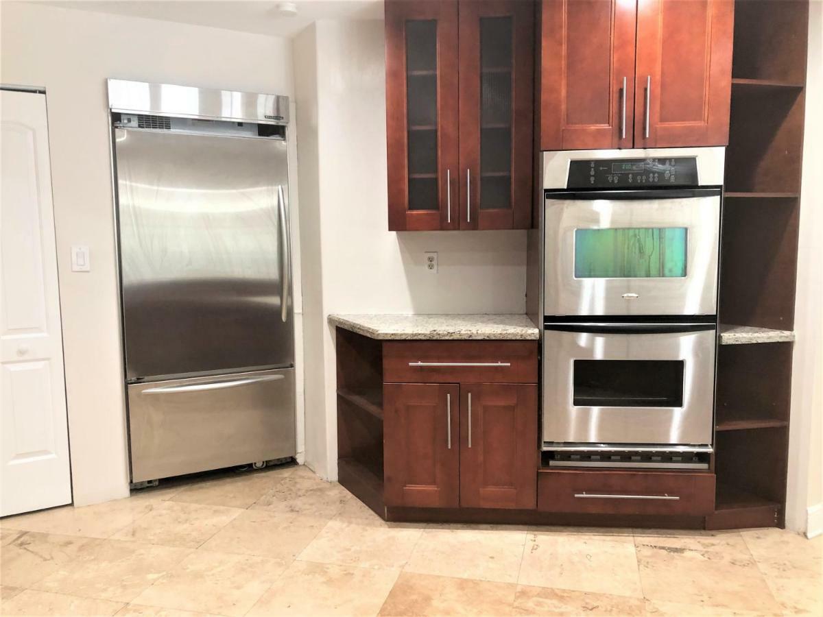 Villa Casa Ria Luxury House & Private Pool Near Aventura Mall