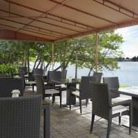 Springhill By Marriott Miami Airport South Blue Lagoon Area Hotel 3*