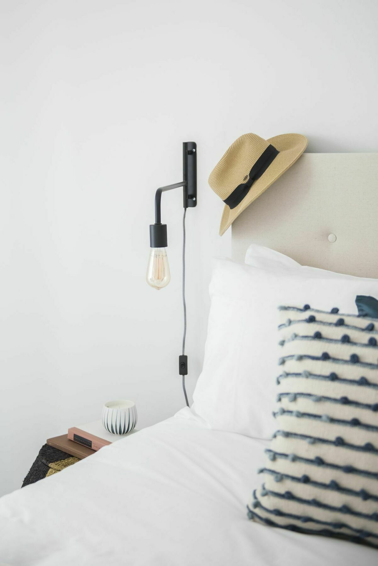 Hotel Playful 2br In River By Sonder
