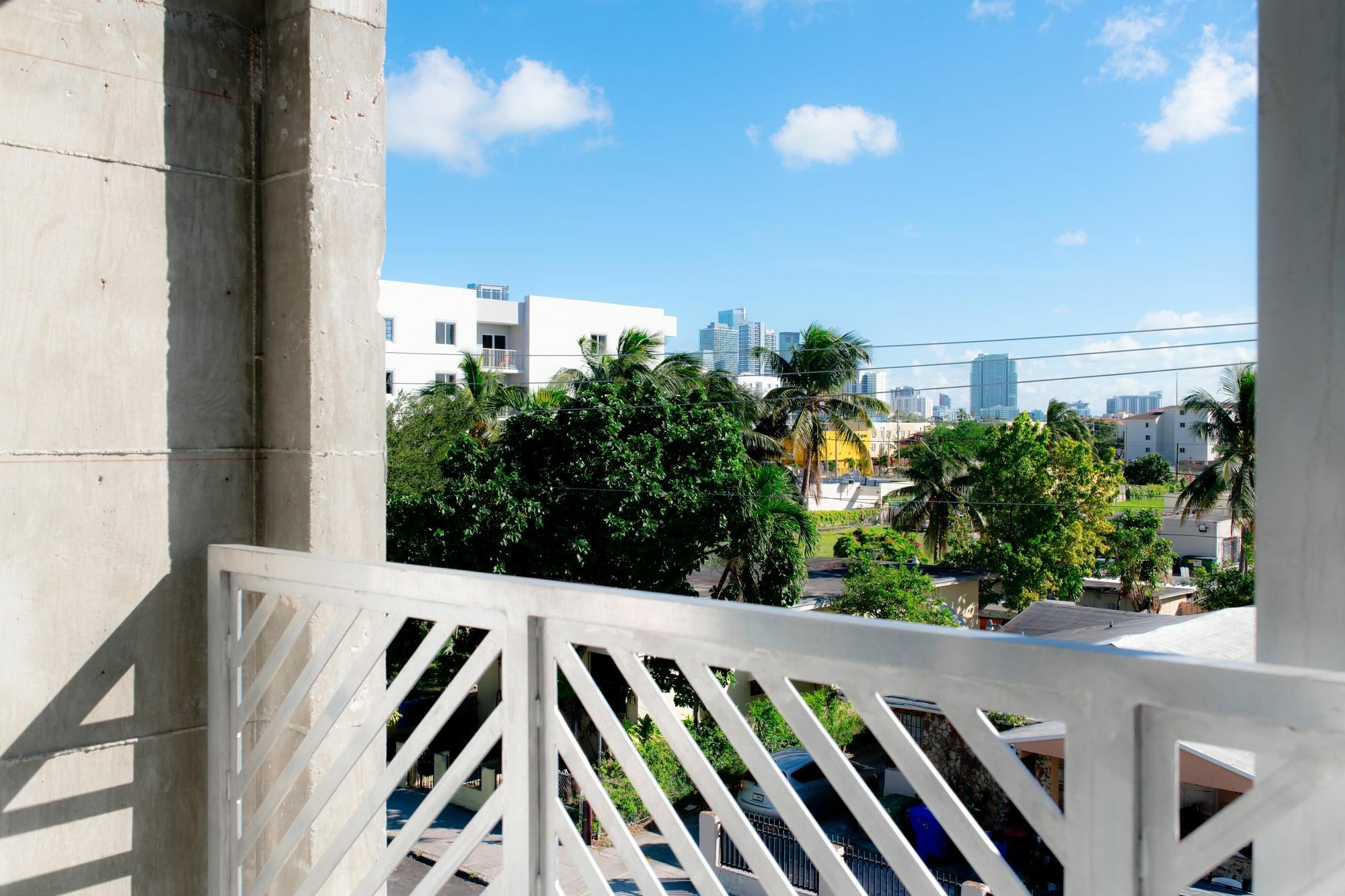 Bright In Little Havana By Sonder * Miami